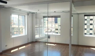 Imóvel 2735472 [''] - ['Rua Lourenço Pinto, 196'] ['Centro'] - ['Curitiba']/['PR'] - 1