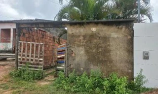 Imóvel 2656972 [''] - ['Rua 13 de março, nº 01C, Quadra 50, Complexo Jardim, Nossa Senhora do Socorro/SE'] ['Santa Inês'] - ['Nossa Senhora do Socorro']/['SE'] - 1