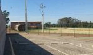 Imóvel 2231472 [''] - ['Aeroporto de Cascavel PR, LOTE Nº101-D, (Subdivisão do lote 101), da GLEBA CASCAVEL'] ['Santos Dumont'] - ['Cascavel']/['PR'] - 1