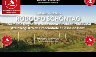 Imóvel 3017172 [''] - ['FAZENDA URBANO 1.027,48HA'] ['Maracanã'] - ['Rio De Janeiro']/['RJ'] - 1