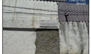 Imóvel 2644772 [''] - [''] [''] - ['outras']/['na'] - 1