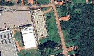 Imóvel 2681872 [''] - ['Avenida Luiz Manoel de Oliveira, 54, Nossa Senhora de Fátima, Crato, CE'] ['Novo Crato'] - ['Crato']/['CE'] - 1