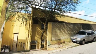 Imóvel 3011872 [''] - ['Rua Poaca, Inamar, Diadema, SP'] ['Inamar'] - ['Diadema']/['SP'] - 1