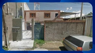 Imóvel 2617272 [''] - ['Avenida Boa Viagem, 6.500, Bairro Boa Viagem'] ['Boa Viagem'] - ['Recife']/['PE'] - 1