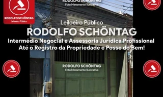 Imóvel 2709572 [''] - ['rua Pedro Alves'] ['Santo Cristo'] - ['Rio de Janeiro']/['RJ'] - 1