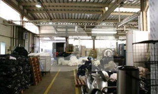 Imóvel 2609272 [''] - ['Rua Silvino Bonassi, 830, Nova Americana'] ['Nova Americana'] - ['Americana']/['SP'] - 1