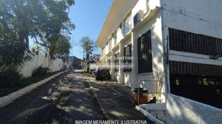 Imóvel 2635172 [''] - ['AVENIDA HUMBERTO DE ALENCAR CASTELO BRANCO, Nº 1070,'] ['Jardim Independencia'] - ['São Bernardo Do Campo']/['SP'] - 1