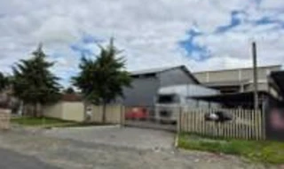 Imóvel 2858272 [''] - ['Rua Waldemar Kost, nº 85, Boqueirão'] ['Hauer'] - ['Curitiba']/['PR'] - 1
