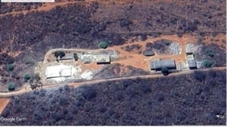 Imóvel 2727372 [''] - ['Faz. Morro das Araras, localizada ao lado direito da estrada da cidade de Ituaçu, sentido Ituaçu/Tanhaçu'] [''] - ['Ituaçu']/['BA'] - 1