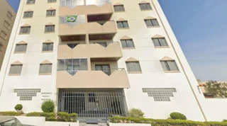 Imóvel 2607572 [''] - ['Rua Campo Formoso, 150- BOX-45'] ['São Benedito'] - ['Uberaba']/['MG'] - 1