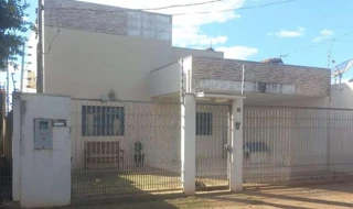 Imóvel 2915872 [''] - [''] [''] - ['outras']/['na'] - 1
