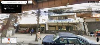 Imóvel 2965872 [''] - ['Rua Figueira de Melo, n 373'] [''] - ['outras']/['na'] - 1