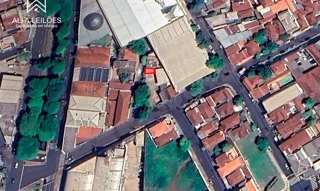 Imóvel 2606572 [''] - ['Travessa Alan Kardec, nº 57, Jardim Mosteiro'] ['Jardim Mosteiro'] - ['Ribeirão Preto']/['SP'] - 1