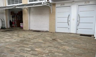 Imóvel 2612372 [''] - ['AV. JORGE TIBIRIÇÁ, 225, VILA PROGRESSO'] ['Swift'] - ['Campinas']/['SP'] - 1