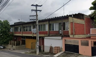 Imóvel 2980172 [''] - ['Rua Joaquim Gonçalves, 52, Califórnia, Nova Iguaçu, RJ'] ['Califórnia'] - ['Nova Iguaçu']/['RJ'] - 1