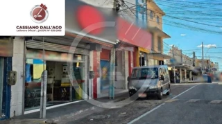 Imóvel 2720472 [''] - ['Rua Leôncio Wanderley n 396'] ['Centro'] - ['Patos']/['PB'] - 1