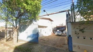 Imóvel 2838172 [''] - ['Rua João Limírio dos Anjos'] ['Segismundo Pereira'] - ['Uberlândia']/['MG'] - 1