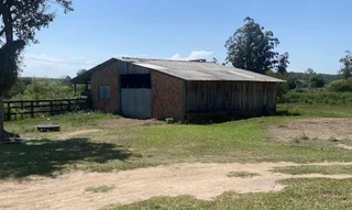 Imóvel 2558572 [''] - ['R.1, 1º distrito'] ['R-1'] - ['Butiá']/['RS'] - 1