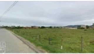 Imóvel 3062772 [''] - ['Lote B-1-1, situado no Condomínio Pedra Preta'] [''] - ['Centenário Do Sul']/['PR'] - 1