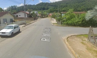 Imóvel 2467372 [''] - ['Rua 1º de Maio'] ['Seminário'] - ['Corupá']/['SC'] - 1