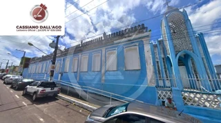 Imóvel 2686372 [''] - ['Rua Camerino, n 210'] ['Centro'] - ['Estância']/['SE'] - 1