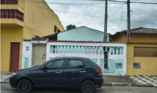 Imóvel 2885572 [''] - ['rua major moutinho, 73, Iguape/SP'] [''] - ['Iguape']/['SP'] - 1