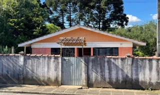 Imóvel 2862072 [''] - ['Travessa João Passon, 38'] [''] - ['Palmeira']/['PR'] - 1