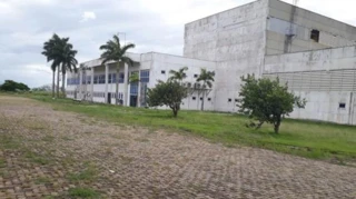 Imóvel 3020472 [''] - ['R. Alcy Ferreira, 81, Codim, Campos dos Goytacazes/RJ'] ['Codim'] - ['Campos Dos Goytacazes']/['RJ'] - 1