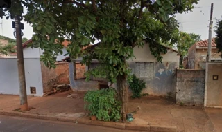 Imóvel 2507672 [''] - ['Guaíra, SP'] [''] - ['Guaíra']/['SP'] - 1