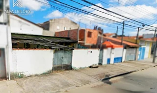 Imóvel 2519872 [''] - ['Avenida Presidente Wilson, n 231'] [''] - ['São José Dos Campos']/['SP'] - 1