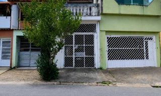 Imóvel 2901472 [''] - ['R. Airton Gomes de Miranda, 627, São Paulo, SP'] [''] - ['São Paulo']/['SP'] - 1
