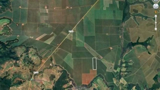 Imóvel 2534572 [''] - ['Alto Taquari, MT'] [''] - ['Alto Taquari']/['MT'] - 1