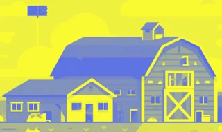 Imóvel 2654072 [''] - ['Terreno denominado "Lote n°1063", localizado da Gleba Jauaperi, São João da Baliza/RR'] [''] - ['São João Da Baliza']/['RR'] - 1