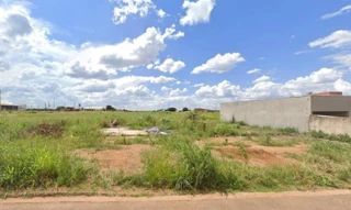 Imóvel 2503472 [''] - ['Rua Elizeu Francisco de Paula, Lote 22, quadra 19 - Bairro Jardim América Campo Verde - MT'] [''] - ['Campo Verde']/['MT'] - 1