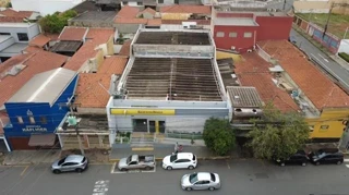 Imóvel 2877572 [''] - ['Rua 11 de Junho, 285 - Centro - Limeira/SP'] ['Boa Vista'] - ['Limeira']/['SP'] - 1