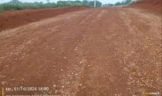 Imóvel 2639672 [''] - ['\\tLote nº 04, da Quadra nº 86, do Loteamento Coonahsol, nesta cidade de Miraguaí, Estado do Rio Grande do Sul'] [''] - ['Miraguaí']/['RS'] - 1