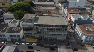 Imóvel 2899372 [''] - ['Rua Independência, 399 - Centro - São Leopoldo/RS'] ['Centro'] - ['São Leopoldo']/['RS'] - 1
