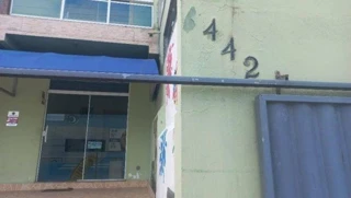 Imóvel 2658872 [''] - ['Rua Princesa Isabel, 442, Nossa Senhora de Nazareth, Araruama, RJ'] ['Nossa Sra. de Nazare'] - ['Araruama']/['RJ'] - 1