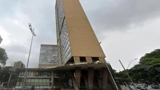 Imóvel 2537372 [''] - ['Av. Amazonas - Ate 559 - Lado Impar - De 1 A 559 Lado Impar , S/N , Loja 30 - Centro'] ['Centro'] - ['Belo Horizonte']/['MG'] - 1