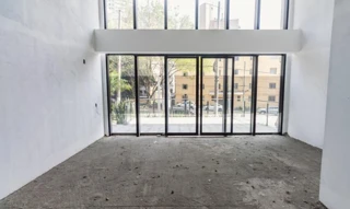 Imóvel 2407172 [''] - ['Rua Topázio, 701- Loja'] ['Vila Mariana'] - ['São Paulo']/['SP'] - 1