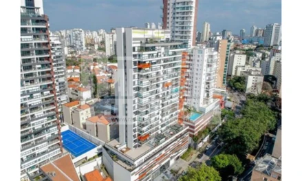 Comercial em São Paulo, Vila Mariana, Rua Topázio, 701, SP. Área: 100m2 - imagem 0
