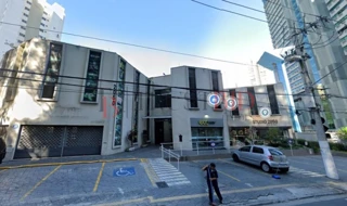 Imóvel 2635372 [''] - ['Rua Doutor Luiz Migliano, 2050 - Jardim Caboré - São Paulo - SP'] ['Vila Suzana'] - ['São Paulo']/['SP'] - 1