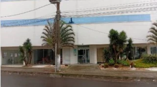 Imóvel 2733572 [''] - ['Avenida Beira Rio, 1049, Loja 03, Residencial Costao Da Barra, Centro, Tramandaí - RS'] ['Barra'] - ['Tramandaí']/['RS'] - 1