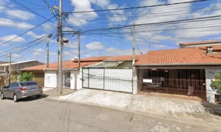 Imóvel 2712272 [''] - ['RUA MARIO JOÃO (ROCCO), Nº 137, LT 14, QD A-14, - ITAVUVU Sorocaba - SP'] ['Jardim Santa Esmeralda'] - ['Sorocaba']/['SP'] - 1