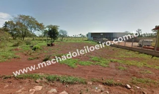 Imóvel 2428072 [''] - ['Alameda Fábio, s/n'] [''] - ['Dourados']/['MS'] - 1