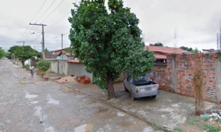 Imóvel 2576772 [''] - ['Av. Presidente Juscelino Kubistchek, 440 - Centro Itacarambi - MG'] [''] - ['Itacarambi']/['MG'] - 1