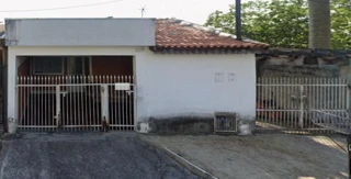 Imóvel 2678972 [''] - ['Rua Analândia, 236'] ['Vila Esperanca'] - ['Jundiaí']/['SP'] - 1