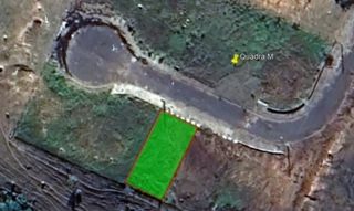 Imóvel 2506172 [''] - ['Laranjal Paulista, SP'] [''] - ['Laranjal Paulista']/['SP'] - 1