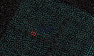 Imóvel 2727072 [''] - ['Lote de terreno nº 06 (seis), da Quadra nº 23 (vinte e três), da Planta Balneário Ipacaraí'] [''] - ['Matinhos']/['PR'] - 1