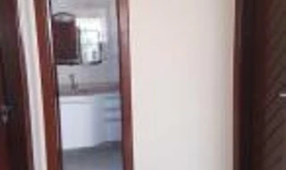 Imóvel 2605472 [''] - ['Praia de Guarajuba, distrito de Monte Gordo, Município de Camaçari'] ['Guarajuba'] - ['Camaçari']/['BA'] - 1